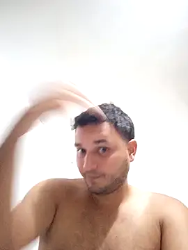 Snapshot of Hotguys111 chatting on November 12, 2025, 5:08 am Hotguys111 online show from November 12, 2025, 5:08 am