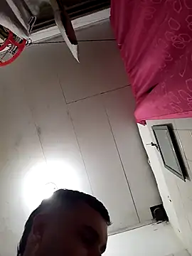 Snapshot of Hotguys111 chatting on December 15, 2025, 12:48 am Hotguys111 online show from December 15, 2025, 12:48 am