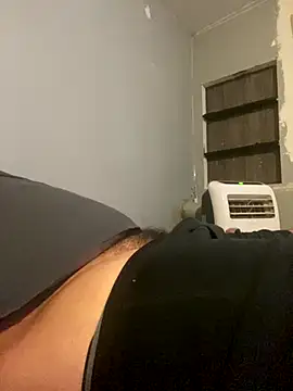 Snapshot of mexcok04 chatting on October 13, 2025, 4:56 am mexcok04 online show from October 13, 2025, 4:56 am