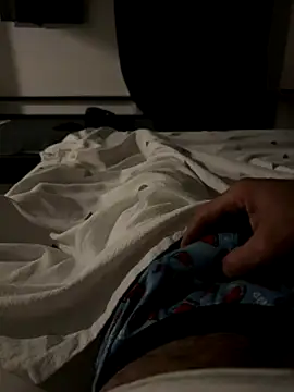 35-Dsk online show from November 26, 2025, 9:16 pm