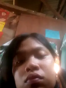 Snapshot of MorenaLovelyPinay24 chatting on October 7, 2025, 5:26 am MorenaLovelyPinay24 online show from October 7, 2025, 5:26 am