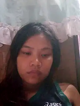 Snapshot of MorenaLovelyPinay24 chatting on October 9, 2025, 4:32 am MorenaLovelyPinay24 online show from October 9, 2025, 4:32 am