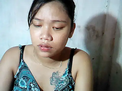 Snapshot of MorenaLovelyPinay24 chatting on October 31, 2025, 12:17 pm MorenaLovelyPinay24 online show from October 31, 2025, 12:17 pm