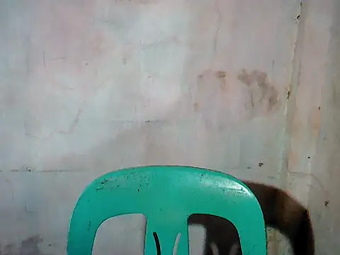 Snapshot of MorenaLovelyPinay24 chatting on November 1, 2025, 12:51 pm MorenaLovelyPinay24 online show from November 1, 2025, 12:51 pm