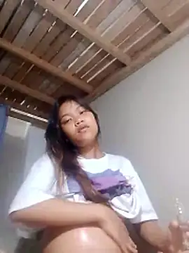 Snapshot of MorenaLovelyPinay24 chatting on November 12, 2025, 12:49 pm MorenaLovelyPinay24 online show from November 12, 2025, 12:49 pm