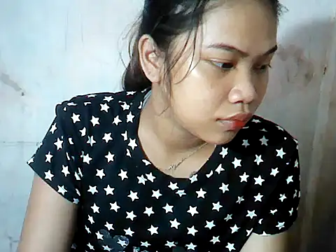 Snapshot of MorenaLovelyPinay24 chatting on November 18, 2025, 4:39 am MorenaLovelyPinay24 online show from November 18, 2025, 4:39 am