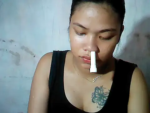 Snapshot of MorenaLovelyPinay24 chatting on November 19, 2025, 3:06 am MorenaLovelyPinay24 online show from November 19, 2025, 3:06 am