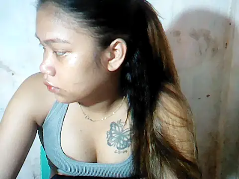 Snapshot of MorenaLovelyPinay24 chatting on November 23, 2025, 1:05 am MorenaLovelyPinay24 online show from November 23, 2025, 1:05 am