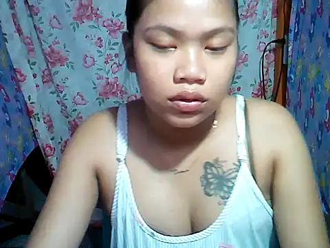 Snapshot of MorenaLovelyPinay24 chatting on November 29, 2025, 1:47 pm MorenaLovelyPinay24 online show from November 29, 2025, 1:47 pm