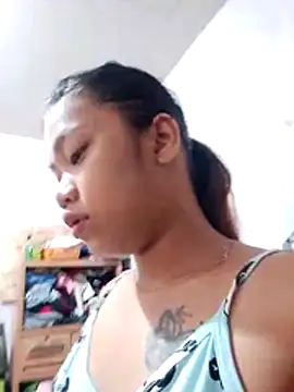 Snapshot of MorenaLovelyPinay24 chatting on December 4, 2025, 8:50 pm MorenaLovelyPinay24 online show from December 4, 2025, 8:50 pm