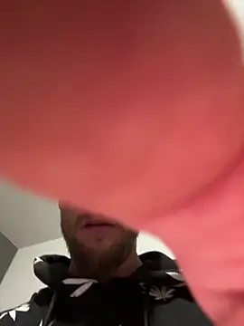 Snapshot of Dejvicko666 chatting on September 26, 2025, 6:56 pm Dejvicko666 online show from September 26, 2025, 6:56 pm