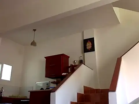 Snapshot of CaiBull chatting on September 19, 2025, 10:49 am CaiBull online show from September 19, 2025, 10:49 am