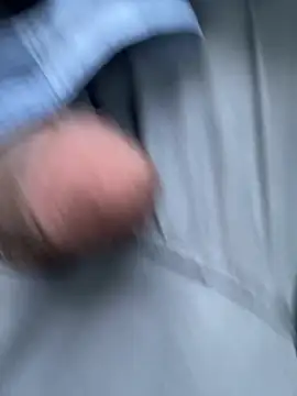 Snapshot of CaiBull chatting on September 22, 2025, 9:11 am CaiBull online show from September 22, 2025, 9:11 am