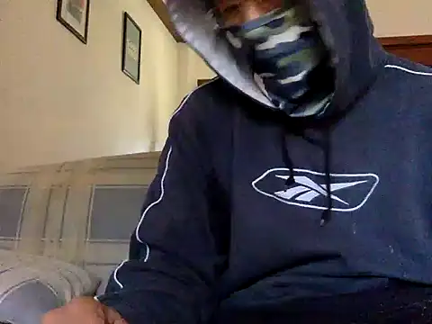 Snapshot of CaiBull chatting on December 19, 2025, 9:05 am CaiBull online show from December 19, 2025, 9:05 am