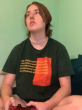 angelbliss10100 online show from October 30, 2025, 5:46 pm