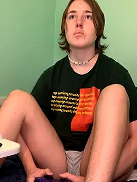 angelbliss10100 online show from October 31, 2025, 5:25 pm