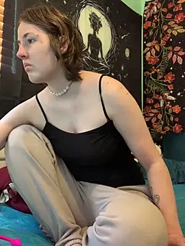 angelbliss10100 online show from November 29, 2025, 5:27 pm