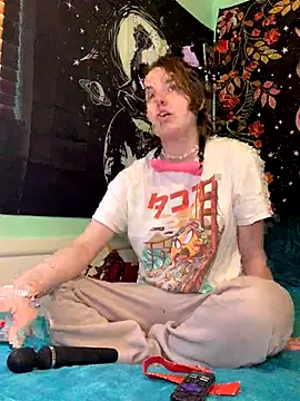 angelbliss10100 online show from November 30, 2025, 6:34 pm