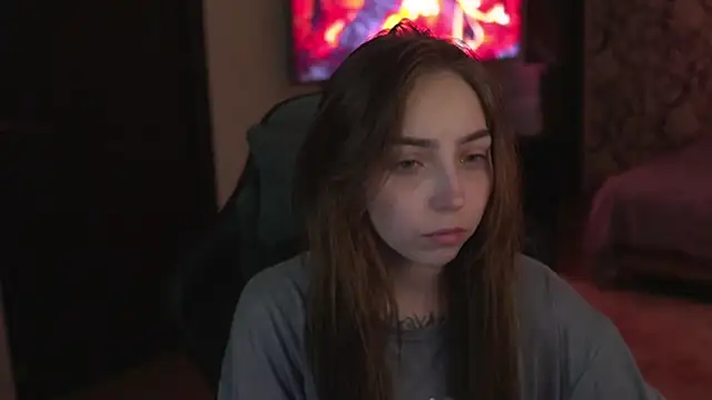 lis silver online show from September 21, 2025, 5:03 pm