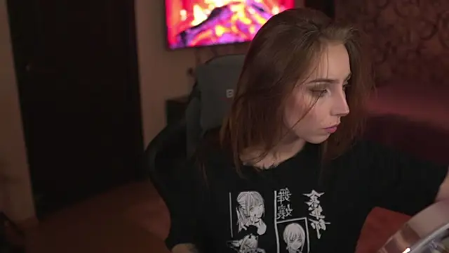 lis silver online show from October 31, 2025, 2:18 pm