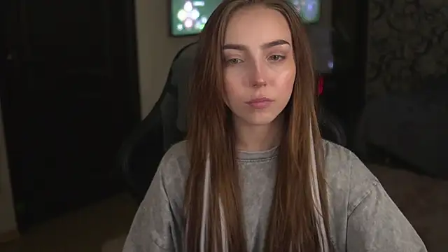 lis silver online show from November 11, 2025, 6:08 pm