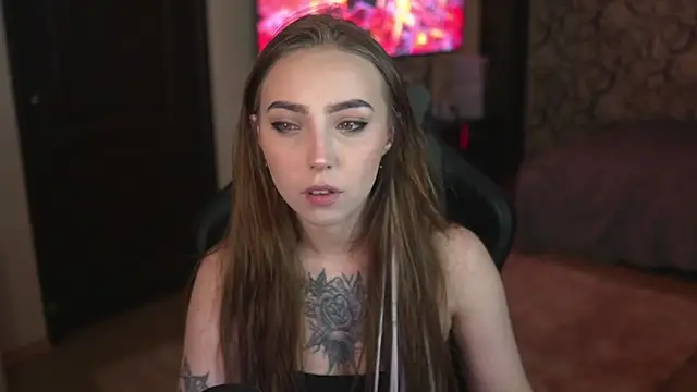 lis silver online show from December 2, 2025, 5:30 pm