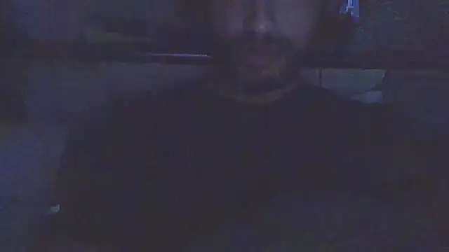 Snapshot of majorb121 chatting on October 26, 2025, 7:09 pm majorb121 online show from October 26, 2025, 7:09 pm