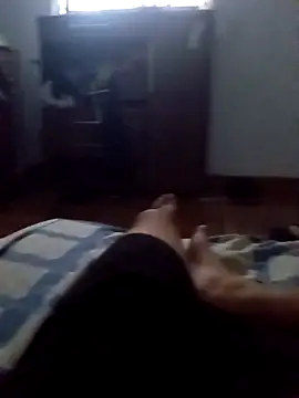 safadinhoo007 online show from November 19, 2025, 10:15 am