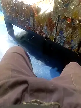 safadinhoo007 online show from December 17, 2025, 3:34 am