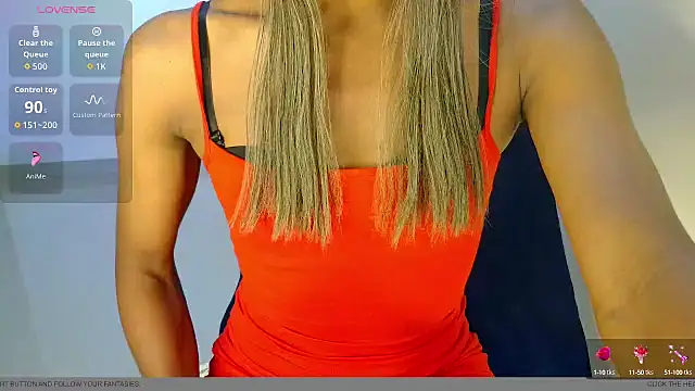Snapshot of DARK_FANTASIES__ chatting on October 5, 2025, 9:13 pm DARK FANTASIES online show from October 5, 2025, 9:13 pm