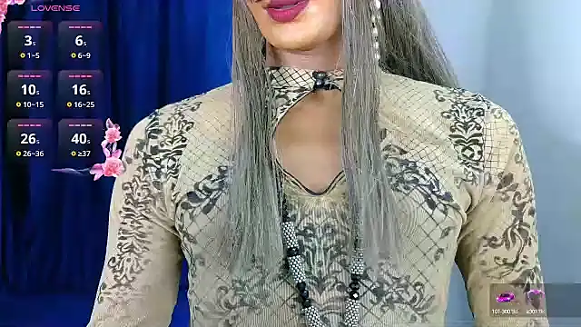 Snapshot of DARK_FANTASIES__ chatting on October 9, 2025, 8:07 pm DARK FANTASIES online show from October 9, 2025, 8:07 pm
