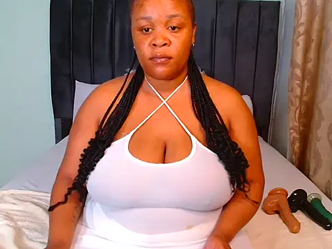 Snapshot of KINKYBOOTI22 chatting on October 9, 2025, 3:04 am KINKYBOOTI22 online show from October 9, 2025, 3:04 am