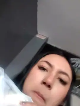 Megara 25 online show from September 26, 2025, 4:44 pm