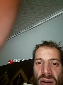 Johan199118 online show from November 22, 2025, 9:03 pm