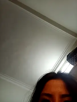 Snapshot of xinhtuvoto chatting on October 26, 2025, 9:04 am xinhtuvoto online show from October 26, 2025, 9:04 am