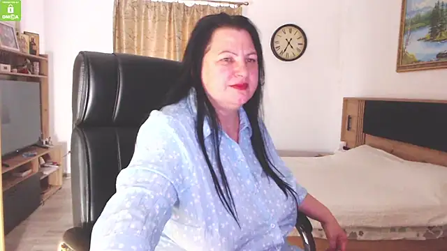 Snapshot of KendraSecrets chatting on September 12, 2025, 1:33 pm KendraSecrets online show from September 12, 2025, 1:33 pm