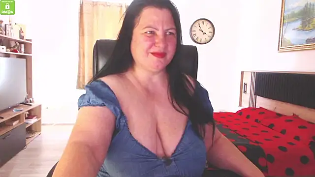 Snapshot of KendraSecrets chatting on September 23, 2025, 12:52 pm KendraSecrets online show from September 23, 2025, 12:52 pm