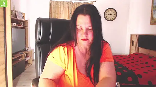 Snapshot of KendraSecrets chatting on September 25, 2025, 2:10 pm KendraSecrets online show from September 25, 2025, 2:10 pm