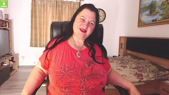 Snapshot of KendraSecrets chatting on November 6, 2025, 12:28 pm KendraSecrets online show from November 6, 2025, 12:28 pm