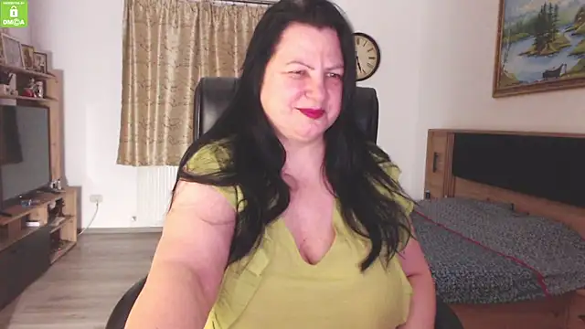 Snapshot of KendraSecrets chatting on December 5, 2025, 2:25 pm KendraSecrets online show from December 5, 2025, 2:25 pm