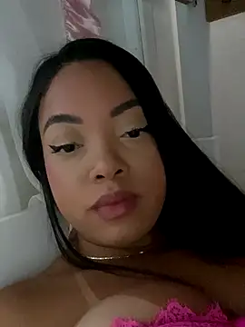 Snapshot of ninfa69_ chatting on September 14, 2025, 8:41 pm ninfa69  online show from September 14, 2025, 8:41 pm