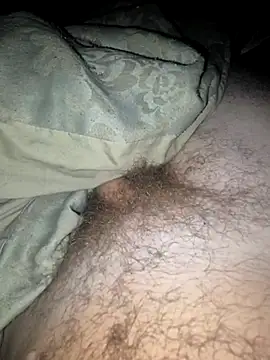 northenboiuk online show from November 13, 2025, 4:11 am