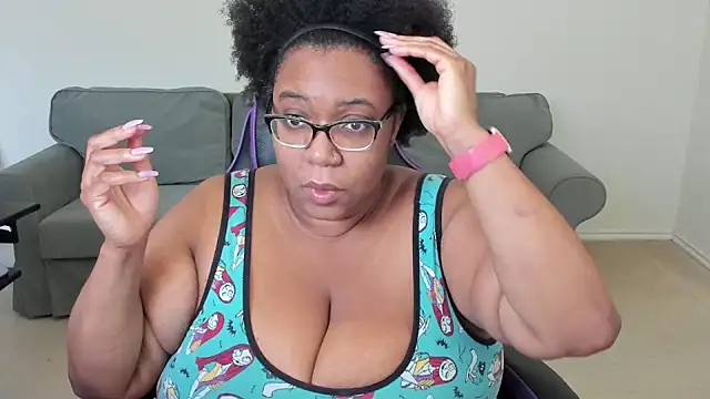 Snapshot of Josie4yourpleasure chatting on September 11, 2025, 7:36 pm Josie4yourpleasure online show from September 11, 2025, 7:36 pm