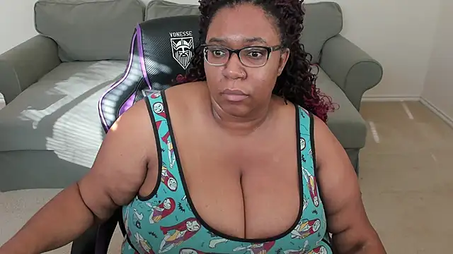 Snapshot of Josie4yourpleasure chatting on December 15, 2025, 3:49 pm Josie4yourpleasure online show from December 15, 2025, 3:49 pm