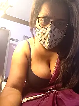 sexy aaru online show from September 23, 2025, 5:10 am