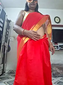 SIMIHOT online show from October 26, 2025, 8:42 am