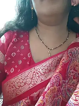 Sonalihot  online show from September 16, 2025, 5:03 pm