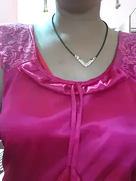 Sonalihot  online show from September 20, 2025, 5:08 am