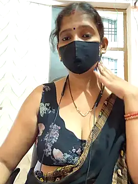 Sonalihot  online show from September 29, 2025, 6:29 am