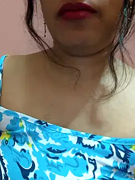 Sonalihot  online show from October 14, 2025, 7:47 pm